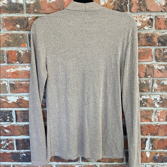 GILLI top - Picture 4 of 5